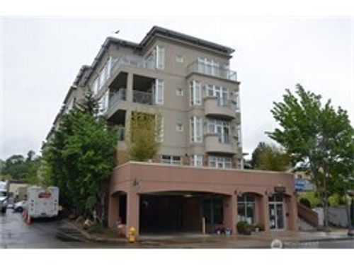 unit-402-2836 78th Ave Se, Mercer Island, WA, 98040-2848 | Card Image