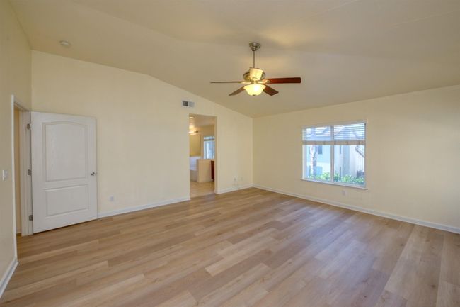 1441 Shearwater Drive, House other with 5 bedrooms, 4 bathrooms and null parking in Patterson CA | Image 39