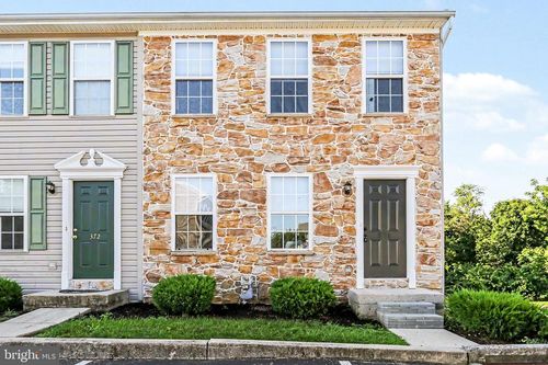 374-374 Cherry St, RED LION, PA, 17356-1560 | Card Image