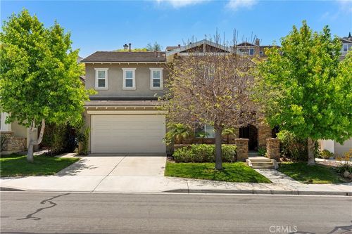 1811 Sheridan Way, San Marcos, CA, 92078-0930 | Card Image