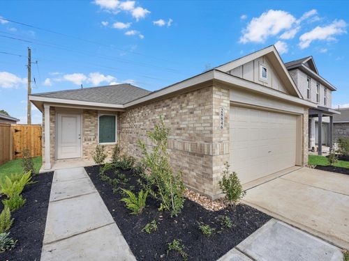 28846 Texas Plains Dr, Hockley, TX, 77447 | Card Image