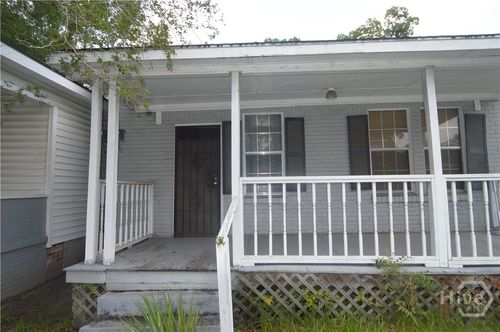 1010 W Victory Drive, savannah, GA, 31405 | Card Image