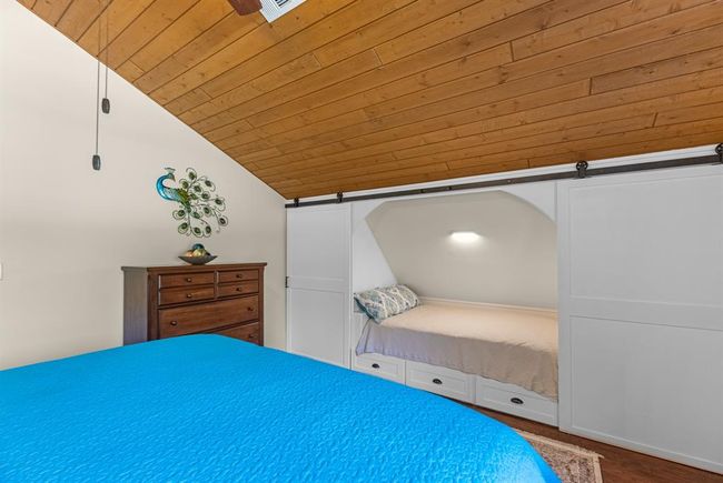 535 Hunter Dr, House other with 2 bedrooms, 2 bathrooms and 5 parking in Cleveland TX | Image 20
