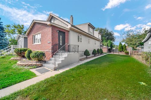 22-5720-22 Northcote Ave, Hammond, IN, 46320-1466 | Card Image
