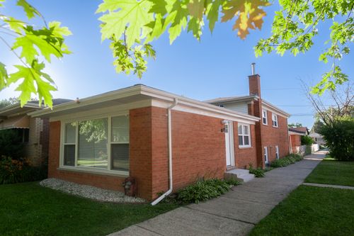 336 E 91st St, Chicago, IL, 60619-7340 | Card Image