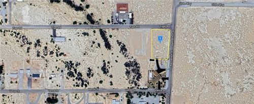 4021 Tiger Road, Pahrump, NV, 89048 | Card Image