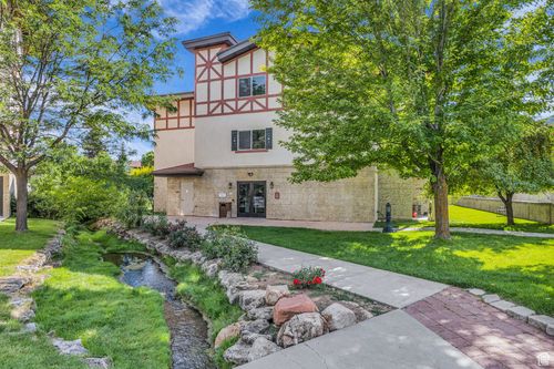 unit-3019-840 Bigler Ln, Midway, UT, 84049-6538 | Card Image