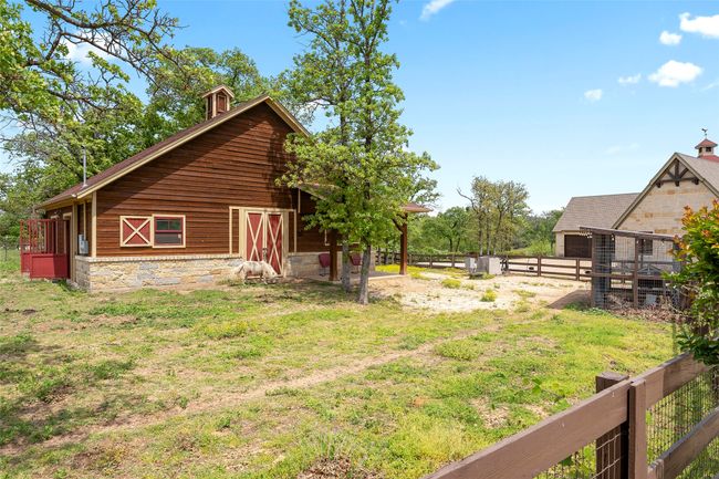 784 Cimarron Ct, House other with 5 bedrooms, 6 bathrooms and null parking in Argyle TX | Image 9
