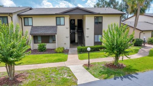 b-683 Midway Dr, OCALA, FL, 34472-2287 | Card Image