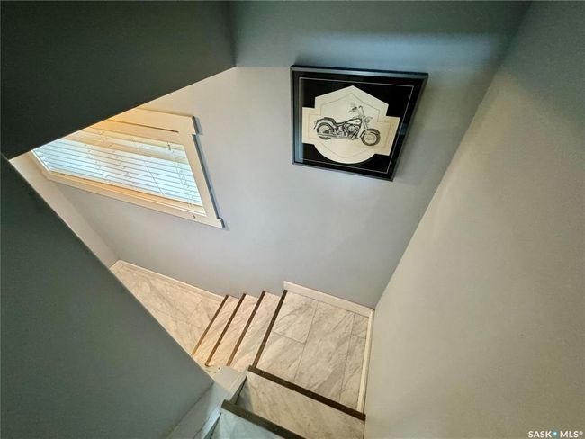 212 Taylor Ave, House other with 4 bedrooms, 2 bathrooms and 4 parking in Springside SK | Image 21