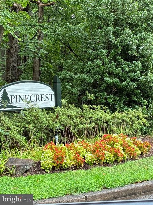 2326 Antiqua Ct, RESTON, VA, 20191-1706 | Card Image
