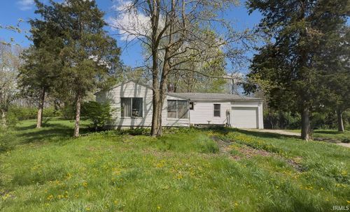 6806 S 800 E-92, Fort Wayne, IN, 46814-9211 | Card Image