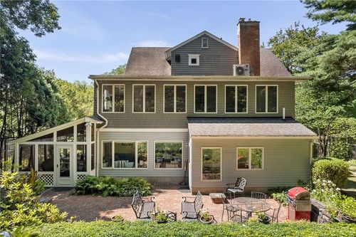 210 Forest Home Dr, Ithaca, NY, 14850-2708 | Card Image