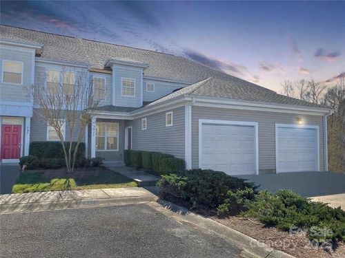 929 Claybrook Cir, Gastonia, NC, 28054-0846 | Card Image