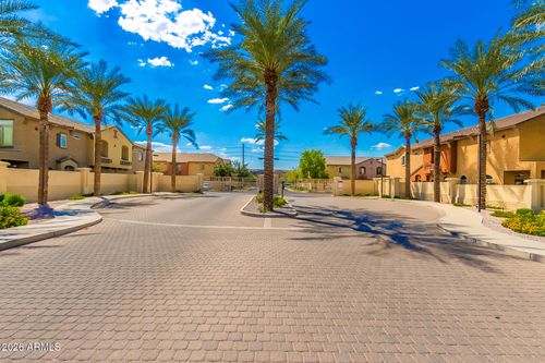 1197-2401 E Rio Salado Pkwy, Tempe, AZ, 85288-3038 | Card Image