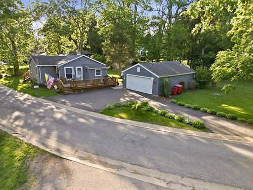 7306 W 143rd Pl, Cedar Lake, IN, 46303-9665 | Card Image