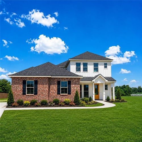 26 W Priscilla Ln, Westwego, LA, 70094-4952 | Card Image