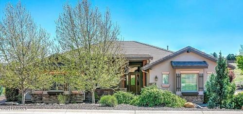 360 E Delano Avenue, Prescott, AZ, 86301 | Card Image