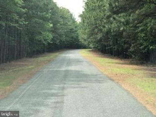 Lot 11 Peaceful Way, EXMORE, VA, 23350 | Card Image