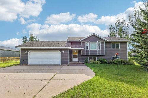 40042 Harvester Ave, North Branch, MN, 55056-6262 | Card Image