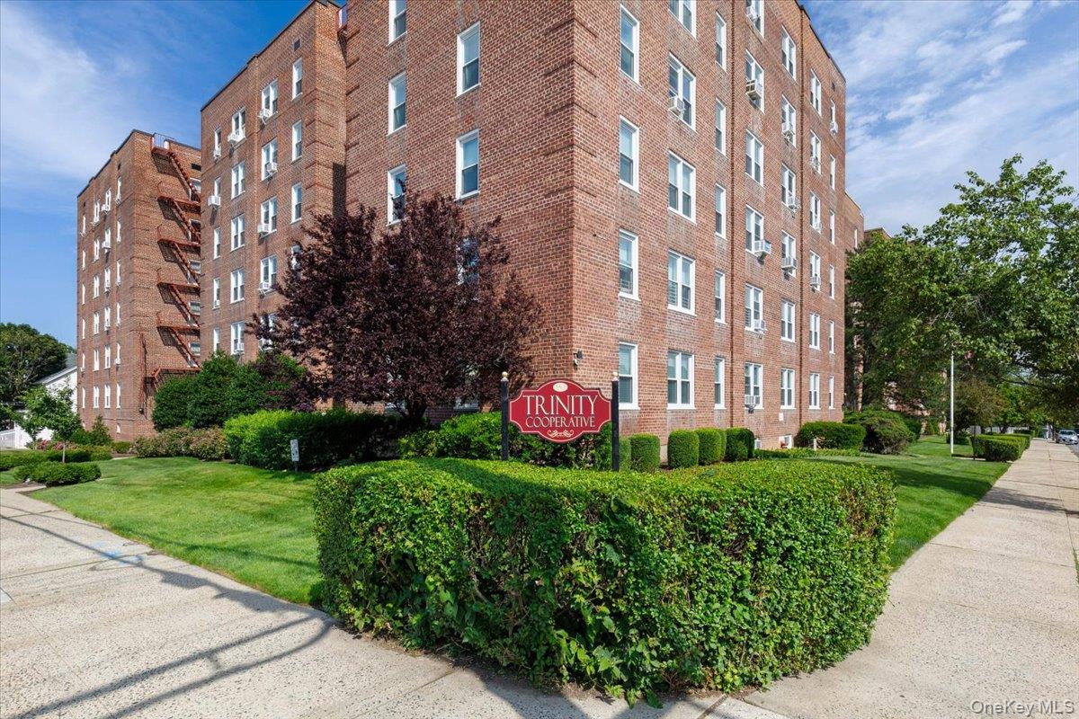 Residential in New Rochelle 3