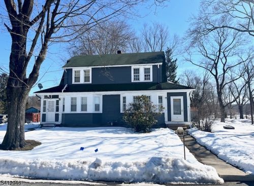 2 Chase Dr, Kenvil, NJ, 07847-2543 | Card Image