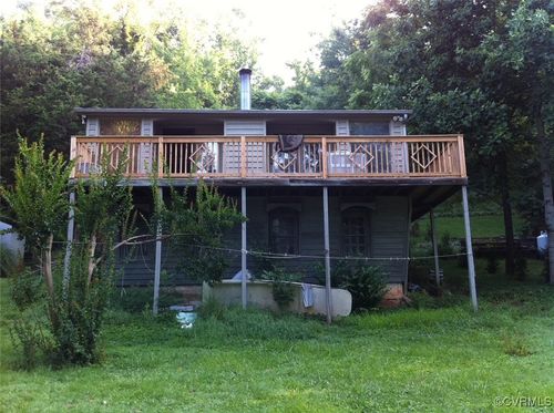 797 Burgess Rd, Madison Heights, VA, 24572-6074 | Card Image