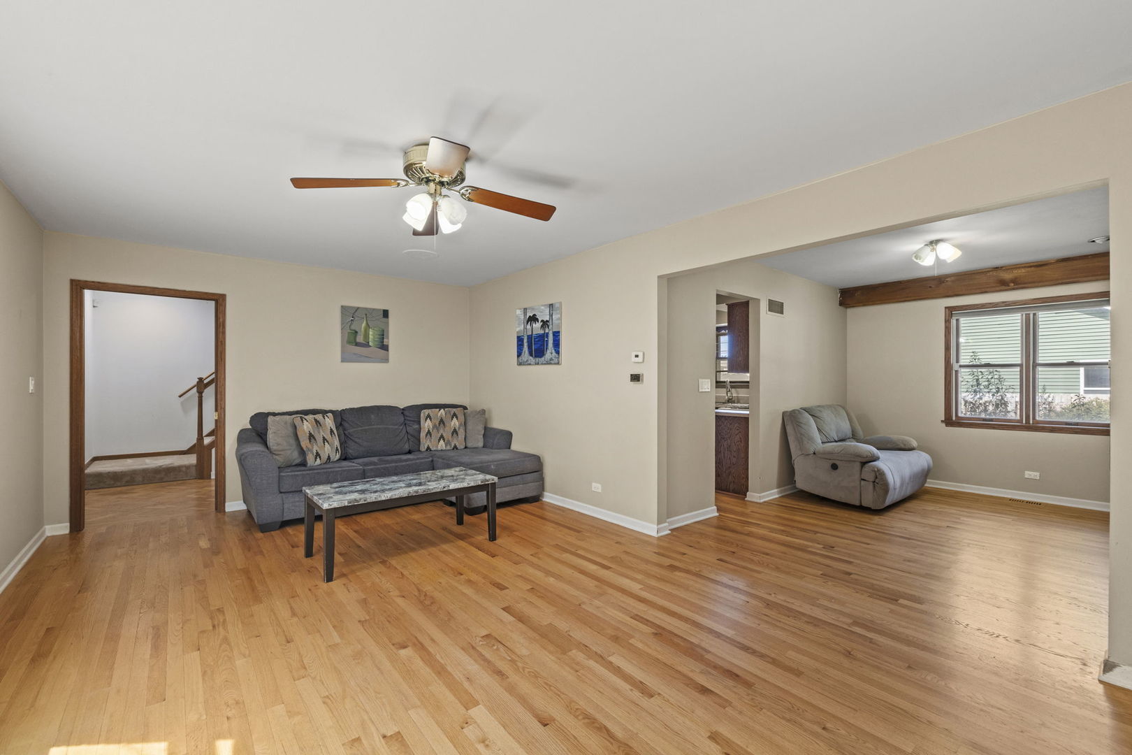 Residential in Elgin 5