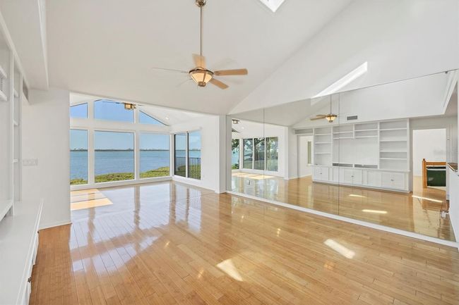 79 Tidy Island Blvd, Condo with 3 bedrooms, 3 bathrooms and null parking in BRADENTON FL | Image 19