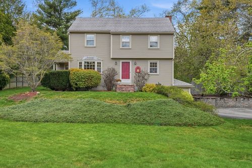 10 Amy Ln, Plymouth, MA, 02360-5003 | Card Image