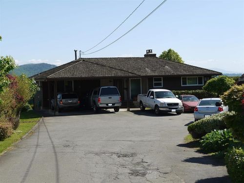 34534 Dann Ave, Mission, BC, V2V6P6 | Card Image