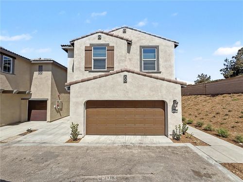 1366 Thunderbolt Ln, Rialto, CA, 92376-2334 | Card Image