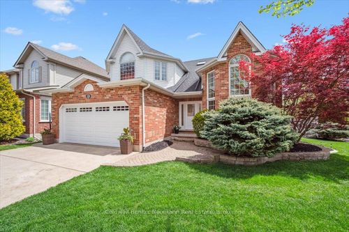 19 Miller St, Guelph, ON, N1L1P1 | Card Image