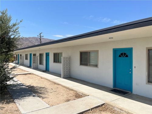 apt-a-73636 Cactus Dr, 29 Palms, CA, 92277-3200 | Card Image