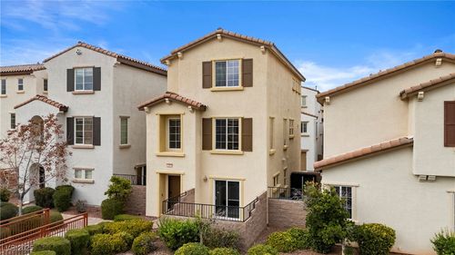 2043 Ardilea St, Las Vegas, NV, 89135-3337 | Card Image