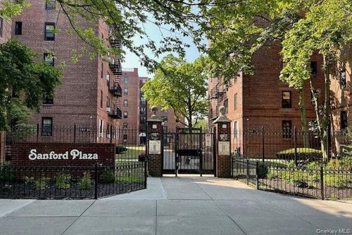 47-144-58 Sanford Ave, New York, NY, 11355 | Card Image