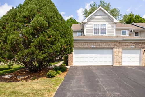 0-30 W 20th St, Lombard, IL, 60148-6189 | Card Image