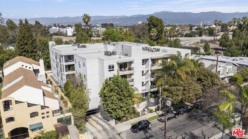107-11115 Acama St, North Hollywood, CA, 91602-4701 | Card Image