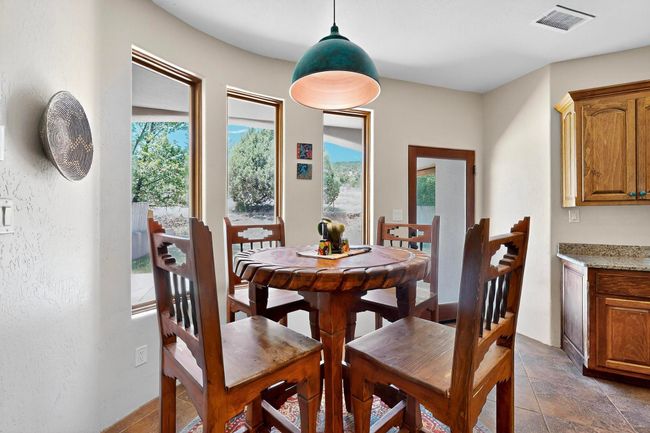 10 Francisco Rd, House other with 4 bedrooms, 3 bathrooms and null parking in Cedar Crest NM | Image 7
