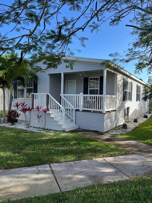 446-2555 Pga Blvd, Palm Beach Gardens, FL, 33410-2957 | Card Image