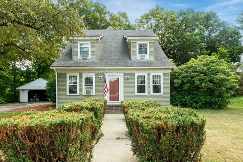 4 Acer Heights Rd, Claremont, NH, 03743-5630 | Card Image