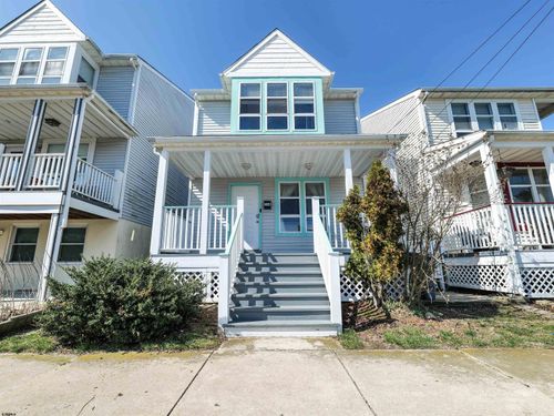 314 N Massachusetts Ave, Atlantic City, NJ, 08401-2763 | Card Image