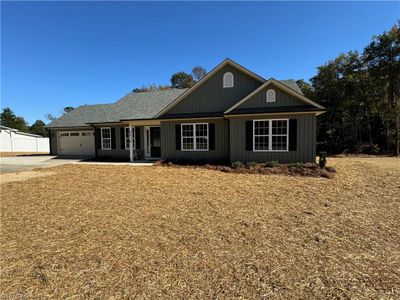 4610 Tobaccoville Road, House other with 3 bedrooms, 2 bathrooms and null parking in Tobaccoville NC | Image 3