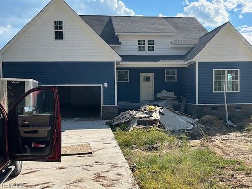 324 Bank St, Waverly, VA, 23890-3444 | Card Image