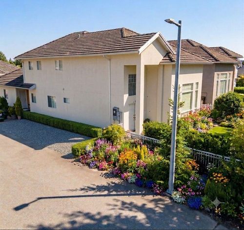 4573 No 5 Rd, Richmond, BC, V6X2V5 | Card Image