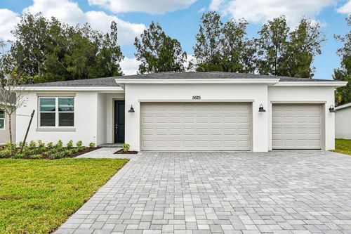 5625 Hampton Park Cir, Vero Beach, FL, 32966-2221 | Card Image