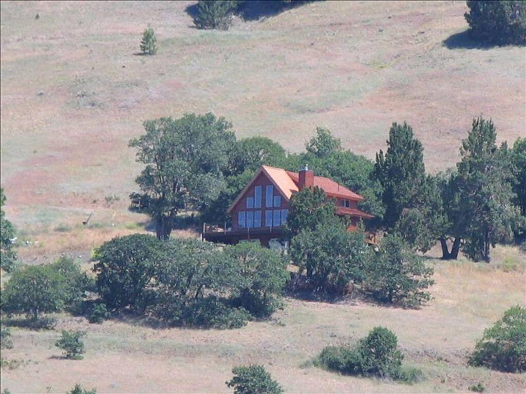 Residential in Ashland 2