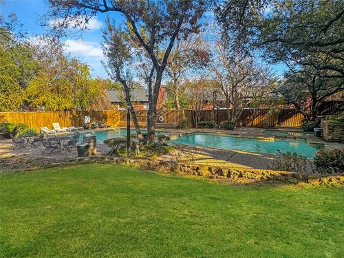 612-8601 Park Ln, Dallas, TX, 75231-1316 | Card Image