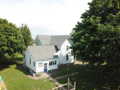 22503 E 2800 North Rd, Odell, IL, 60460-7900 | Card Image