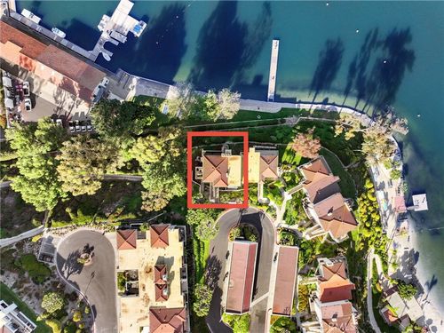 15-22482 Formentor, Mission Viejo, CA, 92692-1147 | Card Image